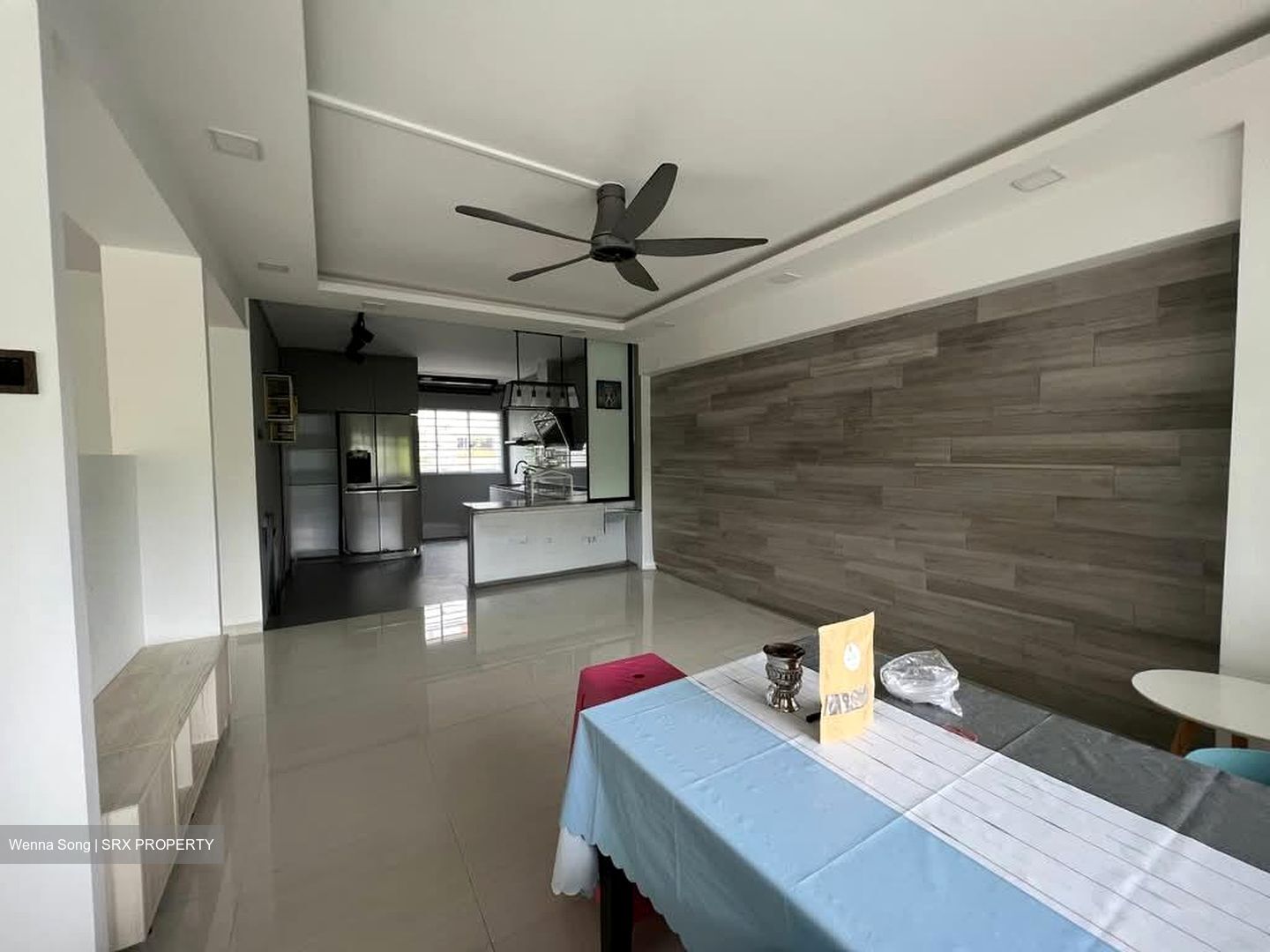 Blk 371 Tampines Street 34 (Tampines), HDB 4 Rooms #552917091